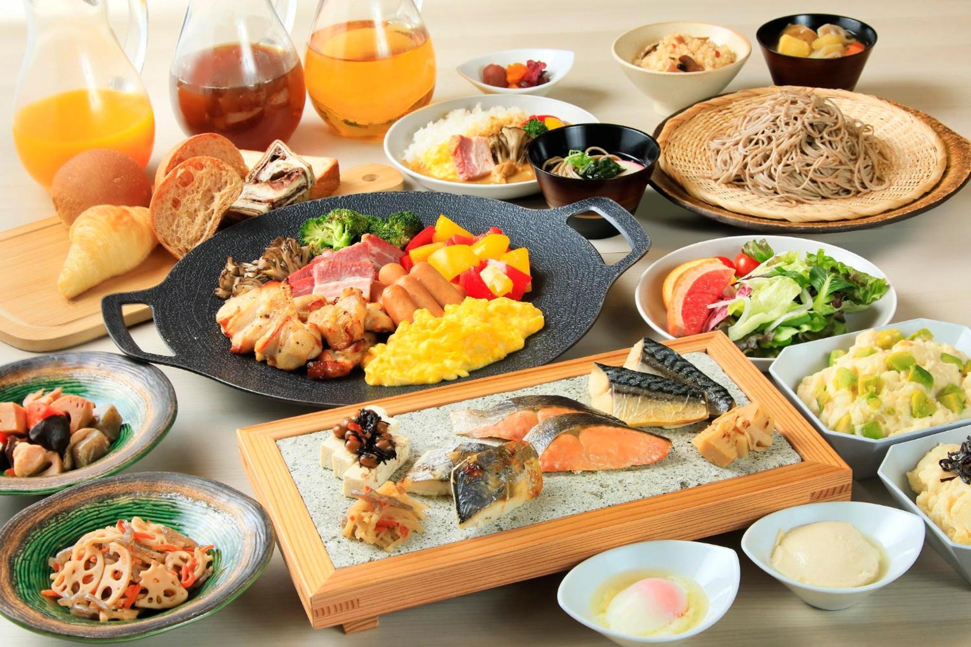 Via Inn Higashiginza 東京都 外观 照片