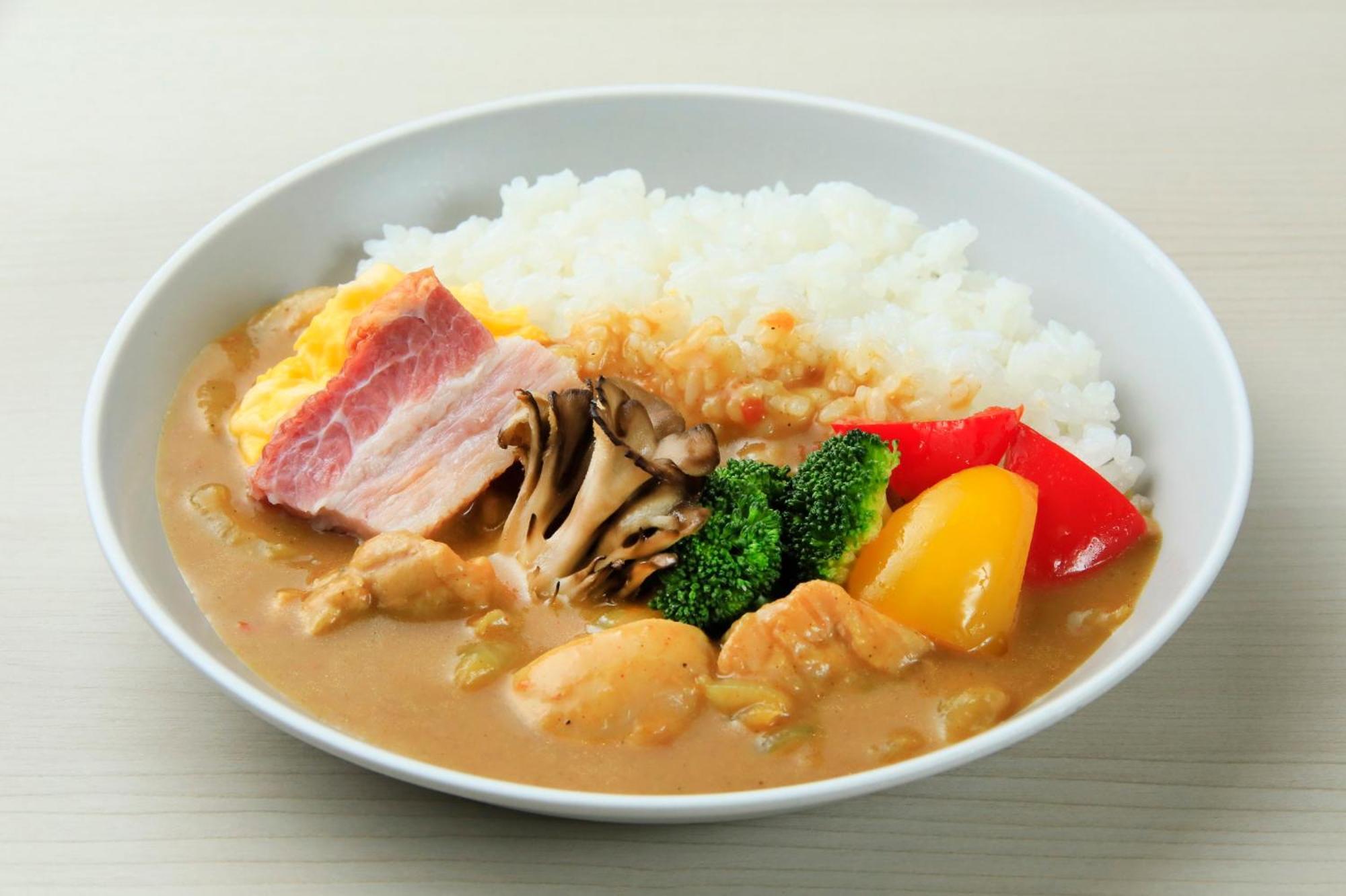 Via Inn Higashiginza 東京都 外观 照片